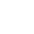 Correo
